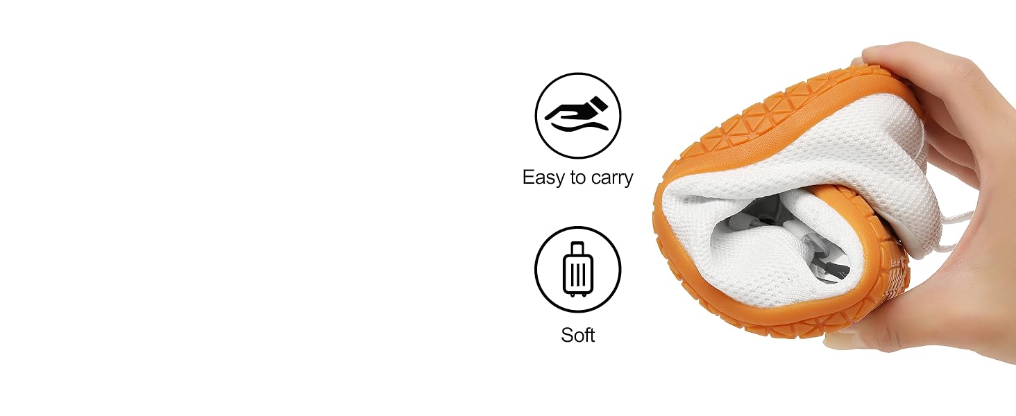 Geweo Взуття для пішохідної ходьби (Barfuss Schuhe) для жінок та чоловіків. Зручні кросівки з широкою передньою частиною, легкі спортивні тапочки для фітнесу, джогінгу, трейлу, хандрі. Zero-Drop підошва, унісекс, розміри 37-47 EU, винно-червоний колір.