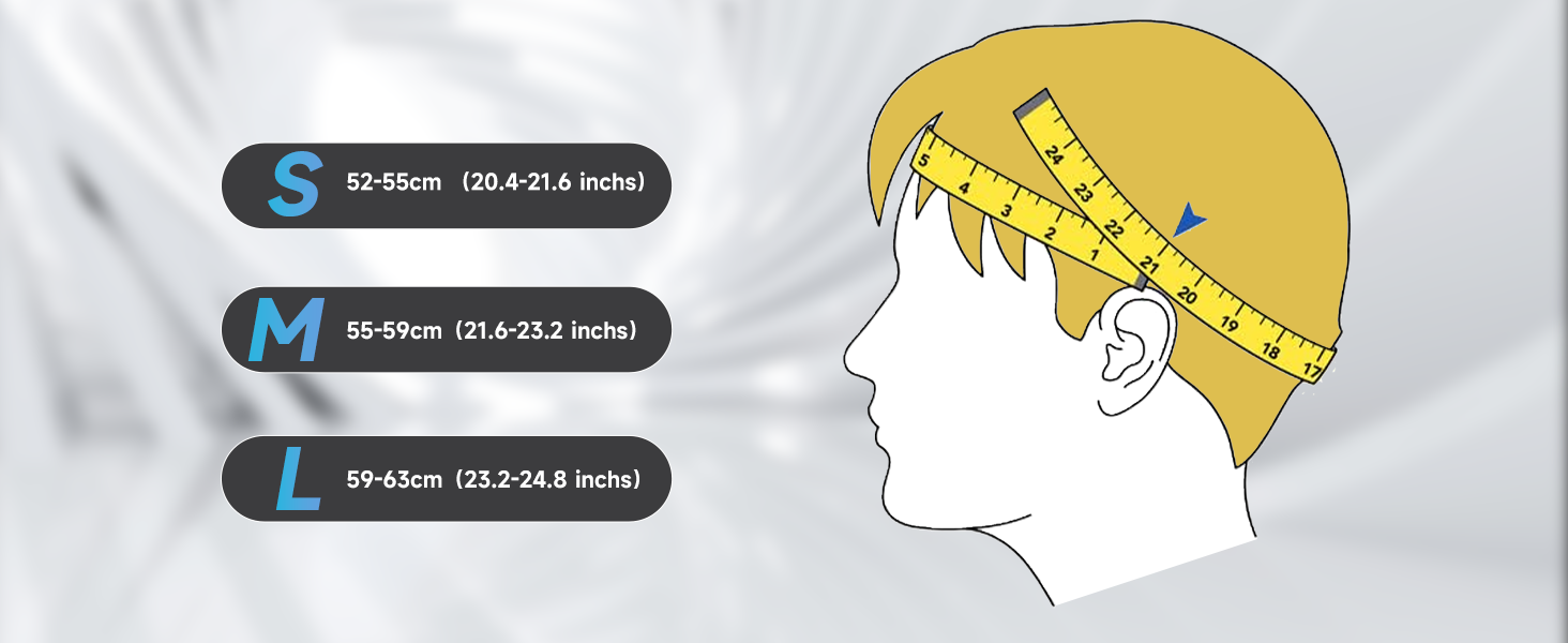 Шолом та маска для гірських лиж та сноуборду Findway, чорний. Підходить для жінок, чоловіків та підлітків
