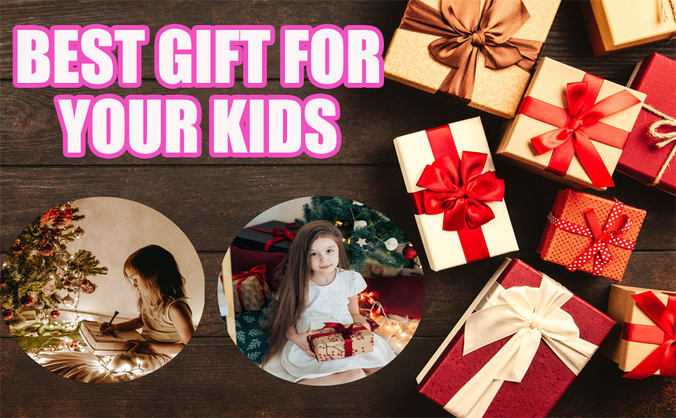 Роликові ковзани для дівчаток Vertellbar з LED підсвічуванням. Розміри 31-42, комфортні ролики для підлітків та початківців.