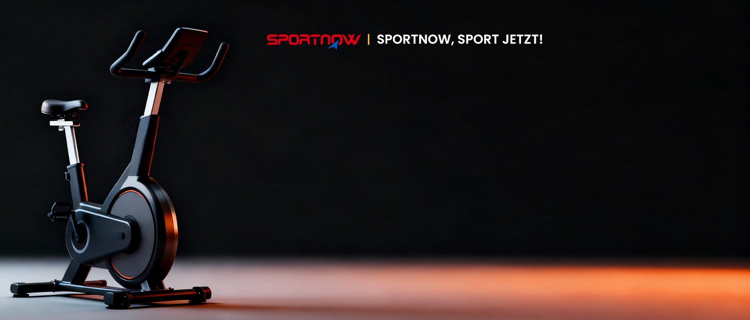 Регульовані гантелі SPORTNOW 3,5-10 кг / 6-20 кг / 7-24 кг з підставкою, неслизькі ручки, комплект гантелей з пластику для дому та фітнес-залу