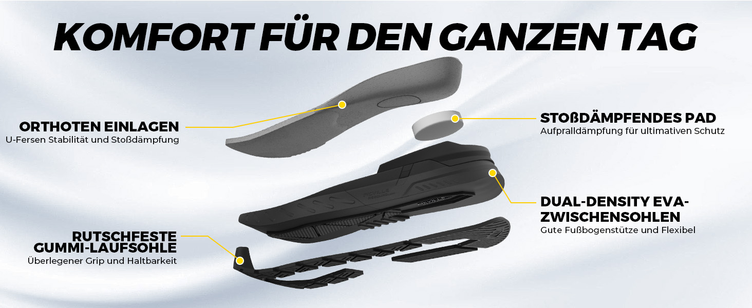 Жіночі кросівки для широкої стопи FitVille: бігові, для ходьби, фітнесу. Легкі, зручні, бежеві, розмір 37 EU