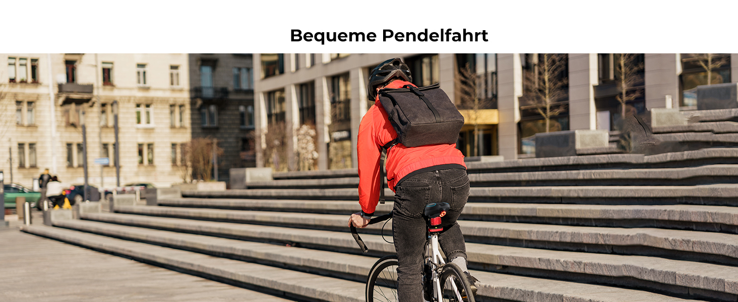 Накидка на велосипедне сідло YOUNGDO, ергономічна гелева накладка, м'яка та комфортна з захистом від дощу, для жінок та чоловіків (блакитна, вузька)