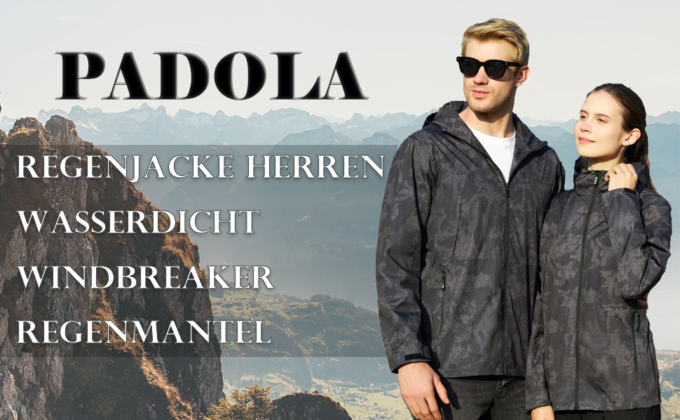 Чоловіча куртка: водонепроникна вітрозахисна софтшел куртка-бомбер, камуфляж, легка літня, M 6288, темно-синій