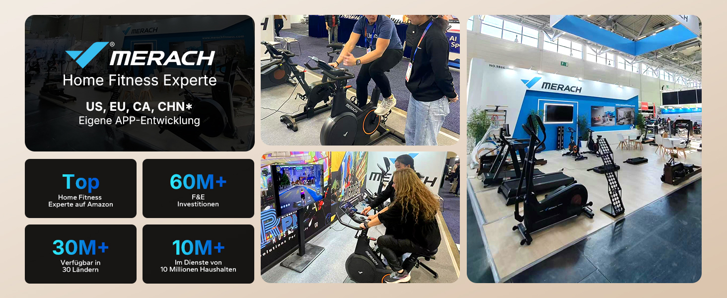 MERACH Міні електричний крос-тренажер під стіл з пульт, дисплей, неслизьке покриття, 12 швидкостей, тихий та портативний для дому, для дорослих та літніх людей (чорний) E32-2024