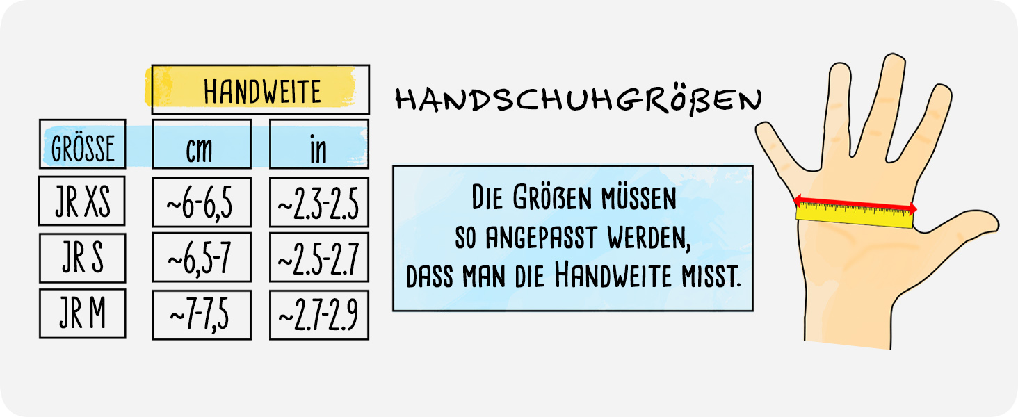 Дитячі велосипедні рукавички Meteor Unisex для дітей, Gel BMX, червоний квітка, розмір S (6.5-7cm)