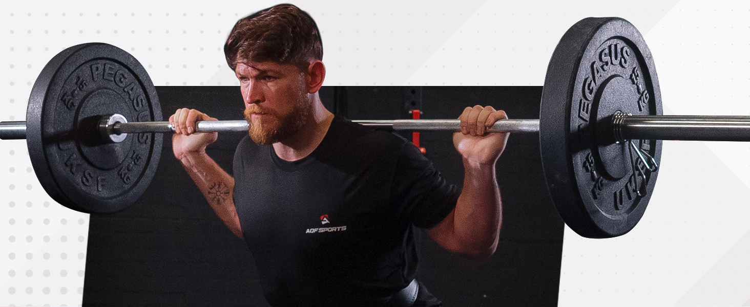 П'ятничний пояс для важкої атлетики AQF з натуральної шкіри, підтримка попереку, пояс для тренувань з металевою пряжкою, для бодібілдингу, чоловічий/жіночий, XXXL