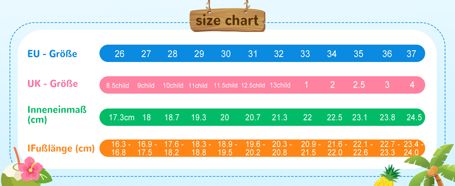 Дитячі кросівки для дівчаток: легкі, дихаючі, для бігу та занять спортом (34 EU, рожевий)