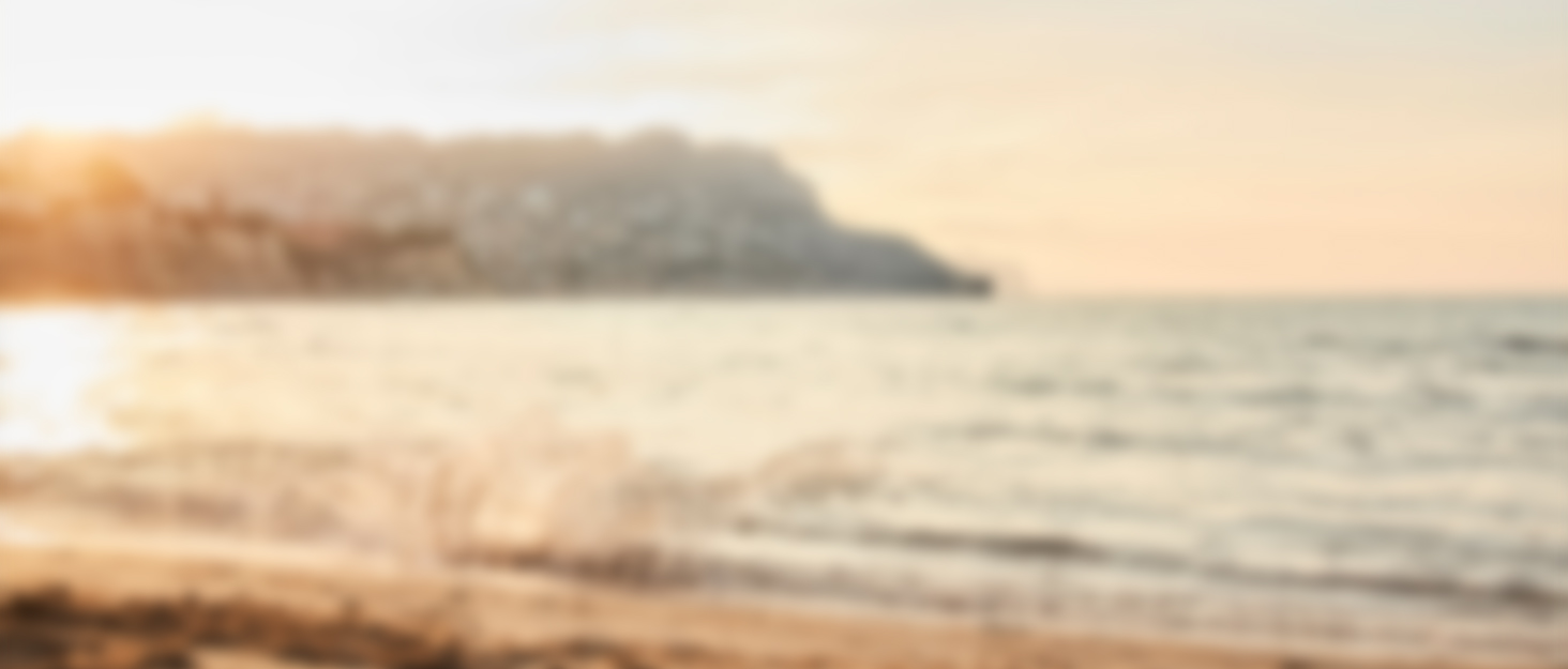 Чоловічі сандалії Rieker, 44 EU, чорного кольору