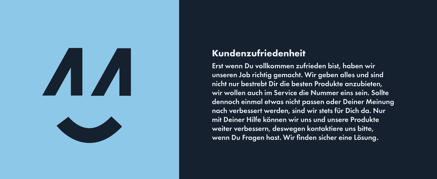 Замок для велосипеда AARON Lock One: стале ланцюгове замкнення з 5-значним кодом, висока безпека, для електровелосипеда, гірського, трекінгового, туристичного та шосе́йного велосипеда, чорний