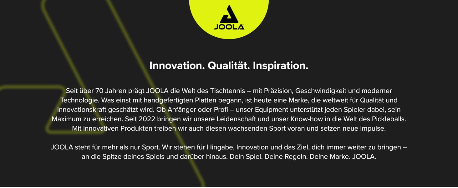 Стіл для пінг-понгу JOOLA Inside 13 - розкладний, для залу, 274x152.5x76 см, в комплекті сітка