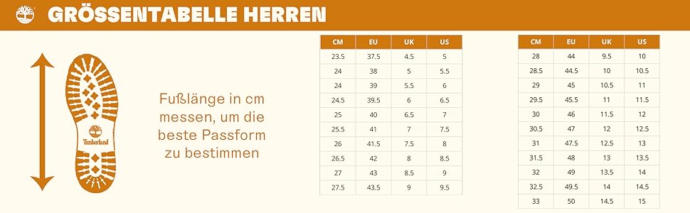 Черевики Timberland FLUME MID WP для чоловіків, водонепроникні, для хайкінгу, темно-коричневі, розмір 43.5 EU