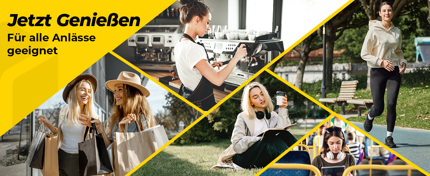 Жіночі кросівки для широкої стопи FitVille: бігові, для ходьби, фітнесу. Легкі, зручні, бежеві, розмір 37 EU