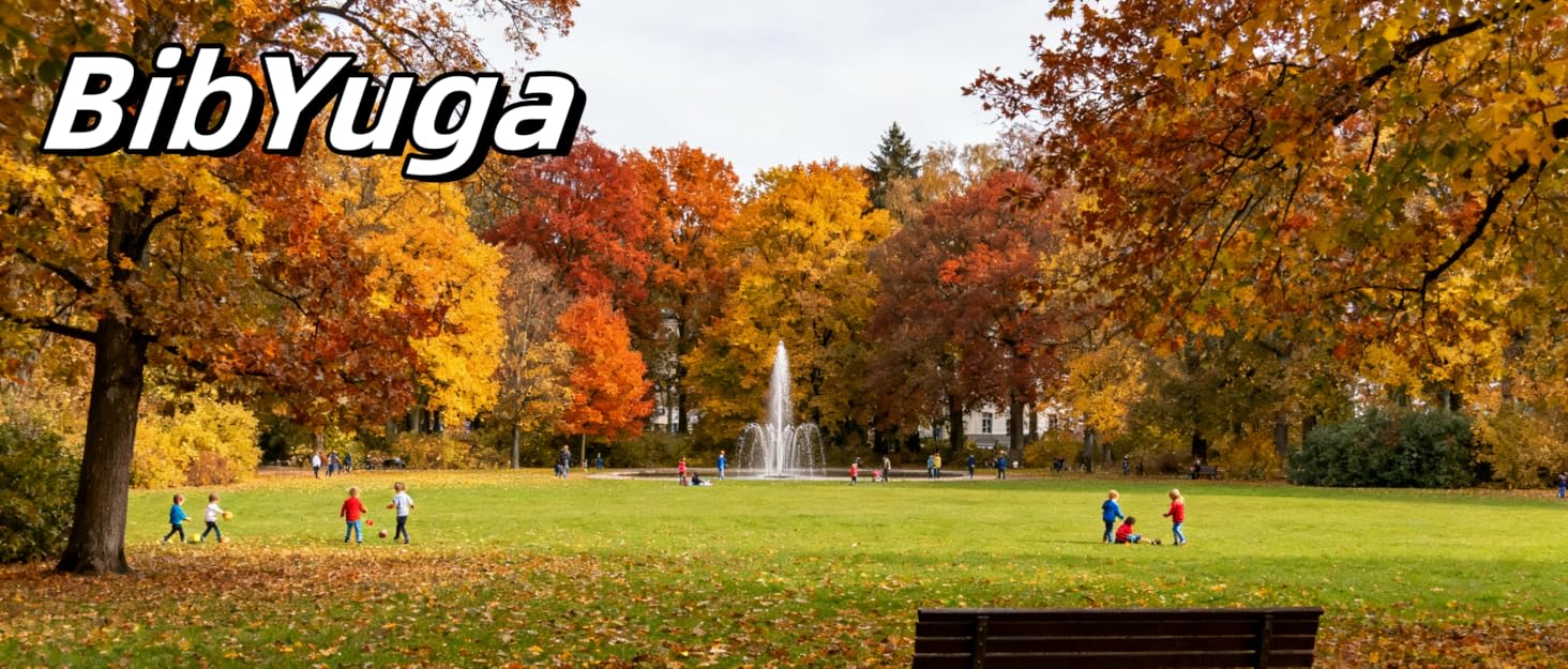 Дитячі босижні кросівки для активного відпочинку: легкі, водонепроникні, з антиковзаючою підошвою (27-35 розмір)