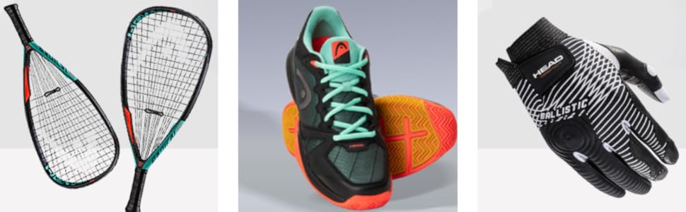 Кепка Head Promotion універсального розміру, темно-синя