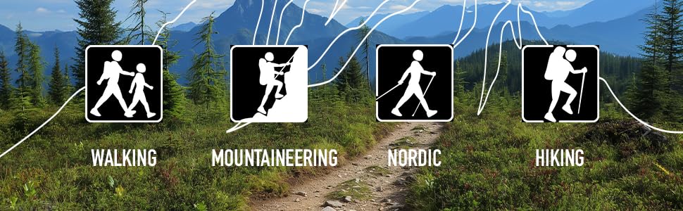 Дитячі трекінгові черевики Alpine PRO FARO, рожеві, розмір 38 EU. Легкі, дихаючі, з гумовою підошвою. Активне взуття для прогулянок та туризму.