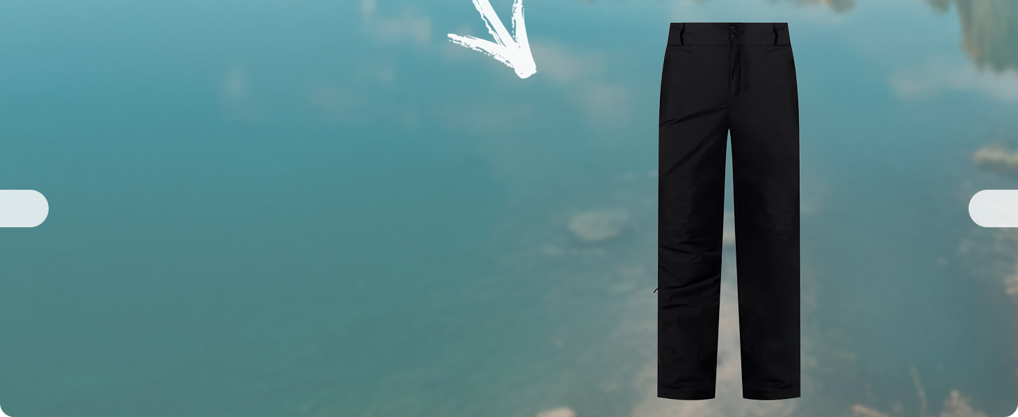 Жіночі трекінгові черевики Columbia Redmond™ IV Low Waterproof Black Citron Haze, 38 EU