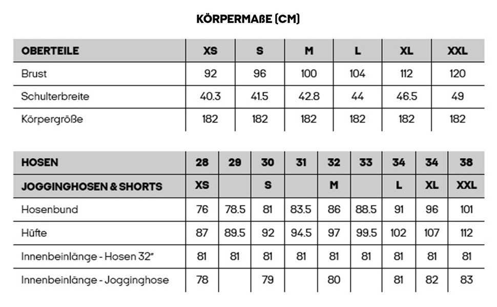 Куртка чоловіча JACK & JONES Shell-Jacke SKI AW25 чорна (S) - гірськолижна, водонепроникна
