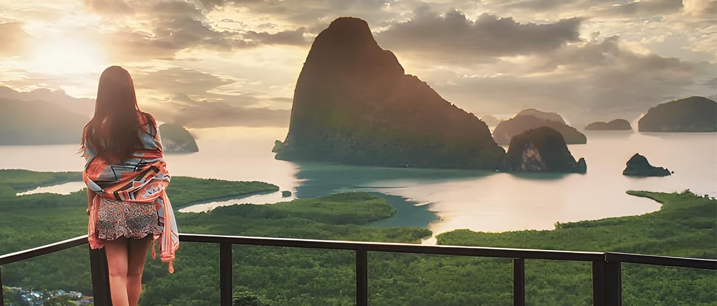 Спортивні сандалі KuaiLu жіночі з м'якою устілкою, ортопедичні для підтримки підошви, зелені, розмір 41 EU