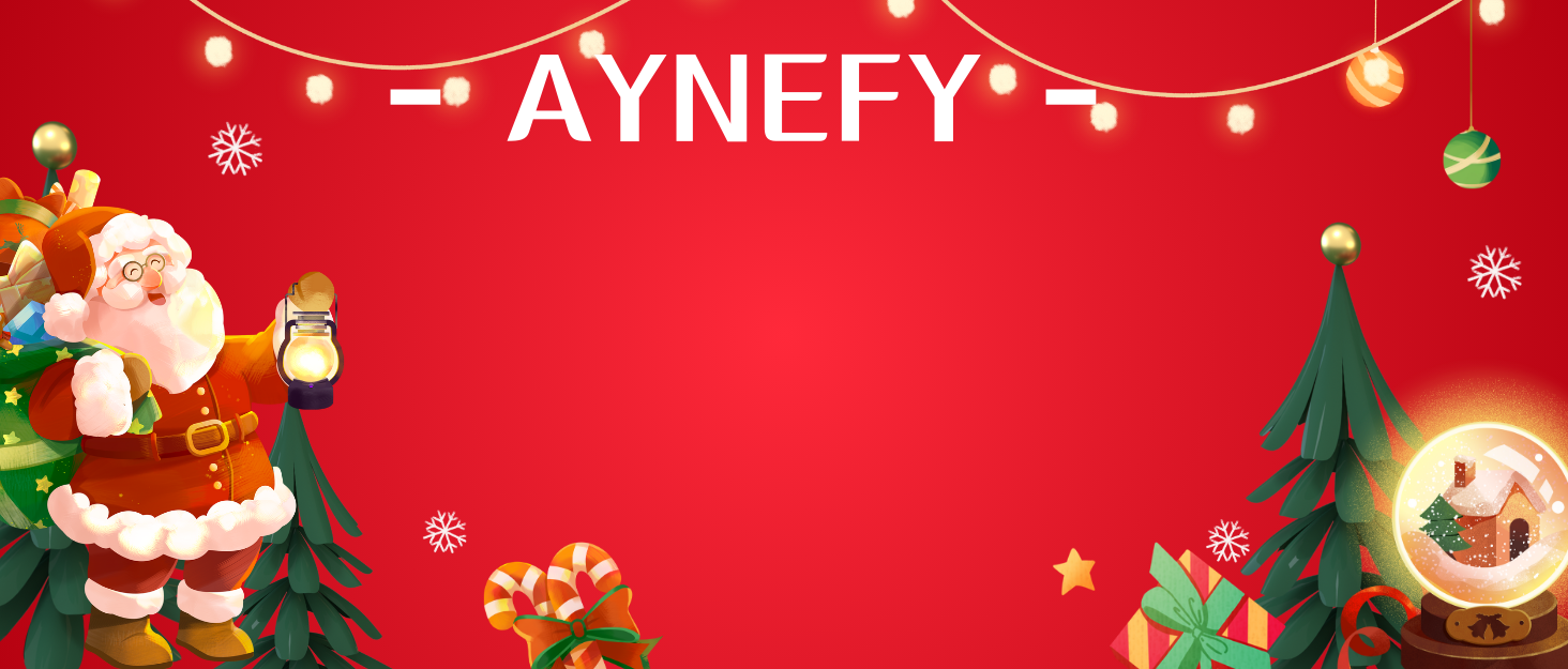 Взуття для тхеквондо, спортивне взуття для бойових мистецтв, дитяче взуття для тхеквондо (37)