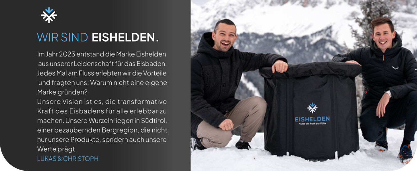 Електричне крио-ванна для спорту та початківців, 80 см, повний комплект - криотерапія вдома. Чорна емальована ванна з 5 шарами ізоляції