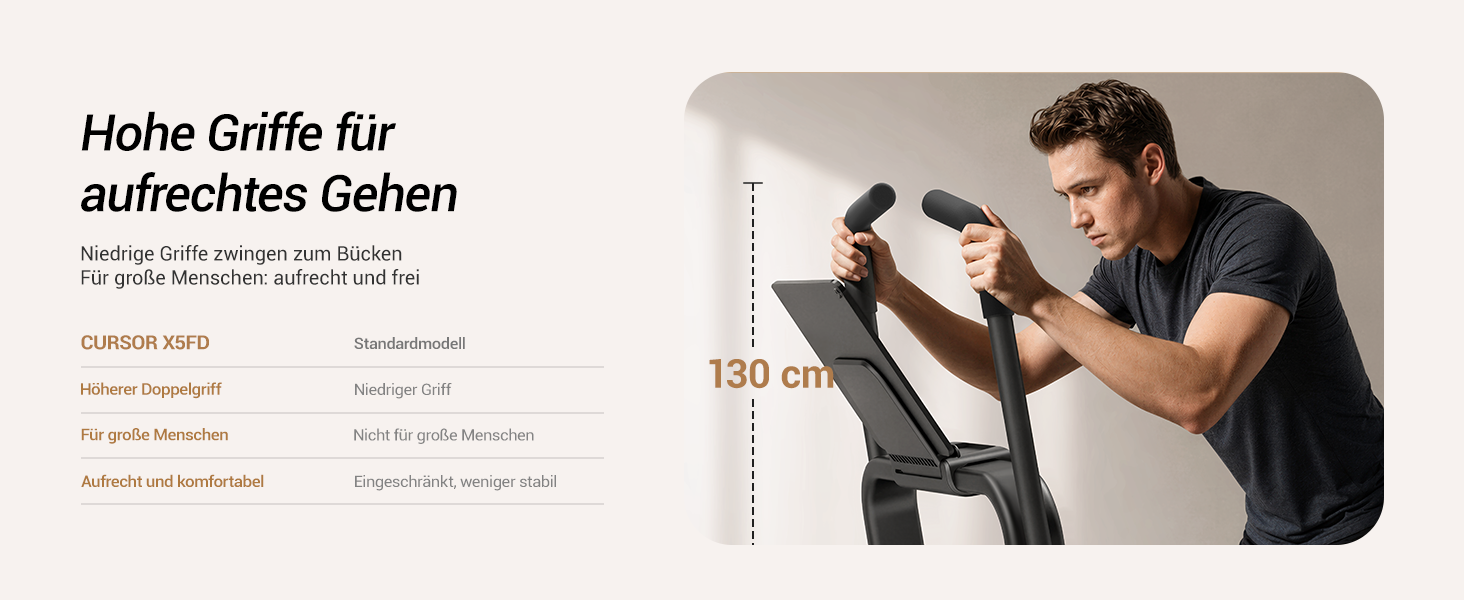 Бігова доріжка LONTEK Walking Pad з нахилом 40%, компактна доріжка для дому, швидкість до 10 км/год, чорна