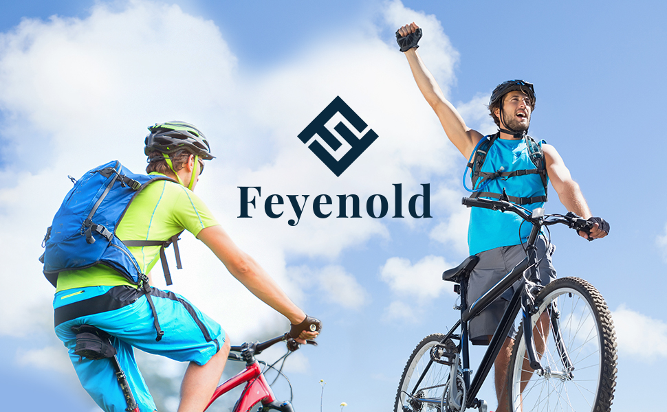 Велосипедні черевики для чоловіків та жінок, сумісні з SPD-SL педалями, встановлення SPD/Look KEO, розмір 38 EU, сірі