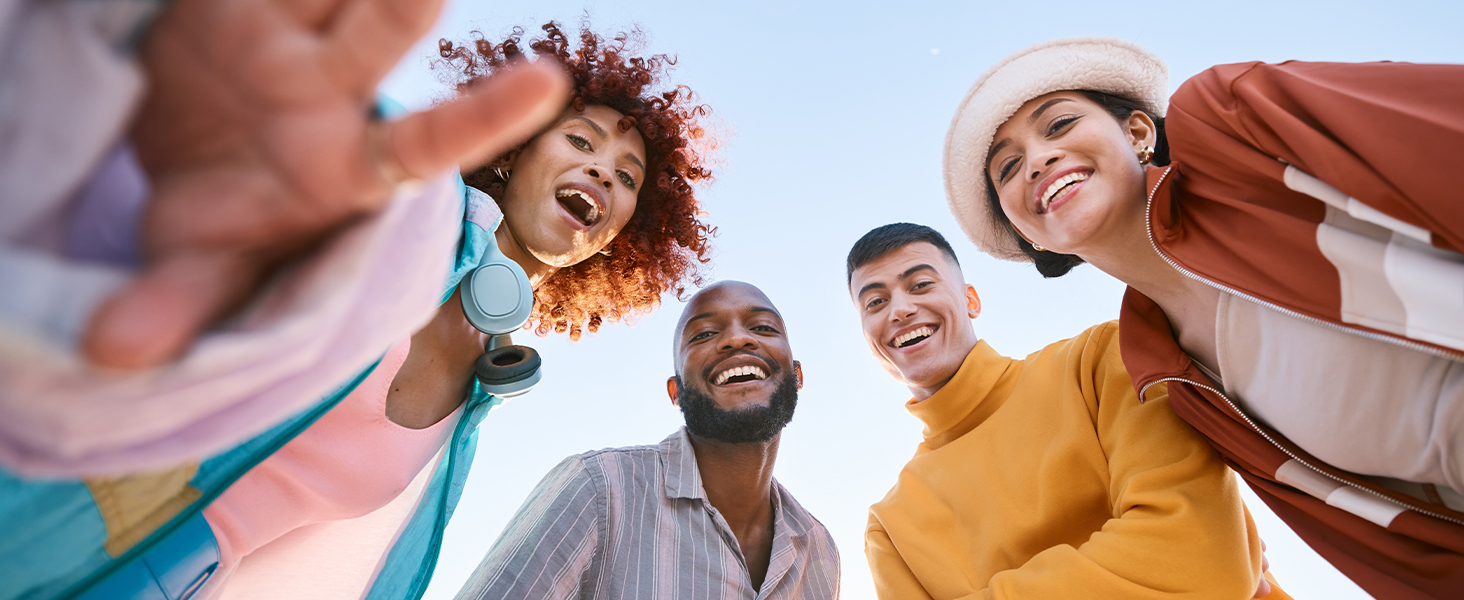 Регульоване скакалка Springseil для фітнесу: PVC, 3м, з тренувальним постером та ABS-ручкою (чорний)