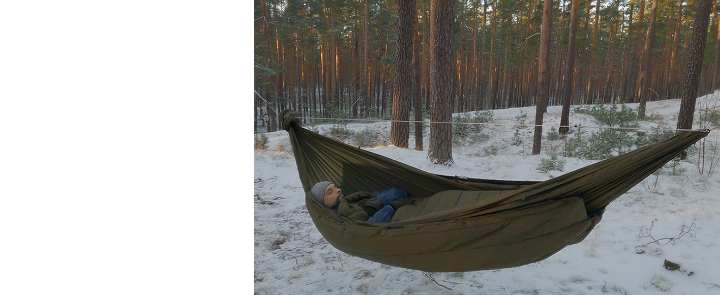 Спальний мішок OneWind для кемпінгу та гамака, 3 сезони, теплий плед, пончо, захист від холоду, ізоляція, для відпочинку на природі, піших прогулянок, зелений. Діапазон температур: 2°C~10°C (Deluxe). Розміри: 230x160 см та 200x137 см