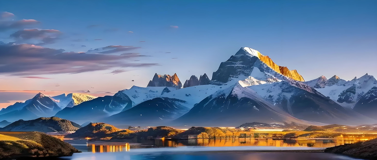 Ліхтар LED KZK 500000 Люмен, надпотужний, з функцією зуму, COB 360° світло, IP67, 7 режимів, для кемпінгу, риболовлі, надзвичайних ситуацій та активного відпочинку на природі