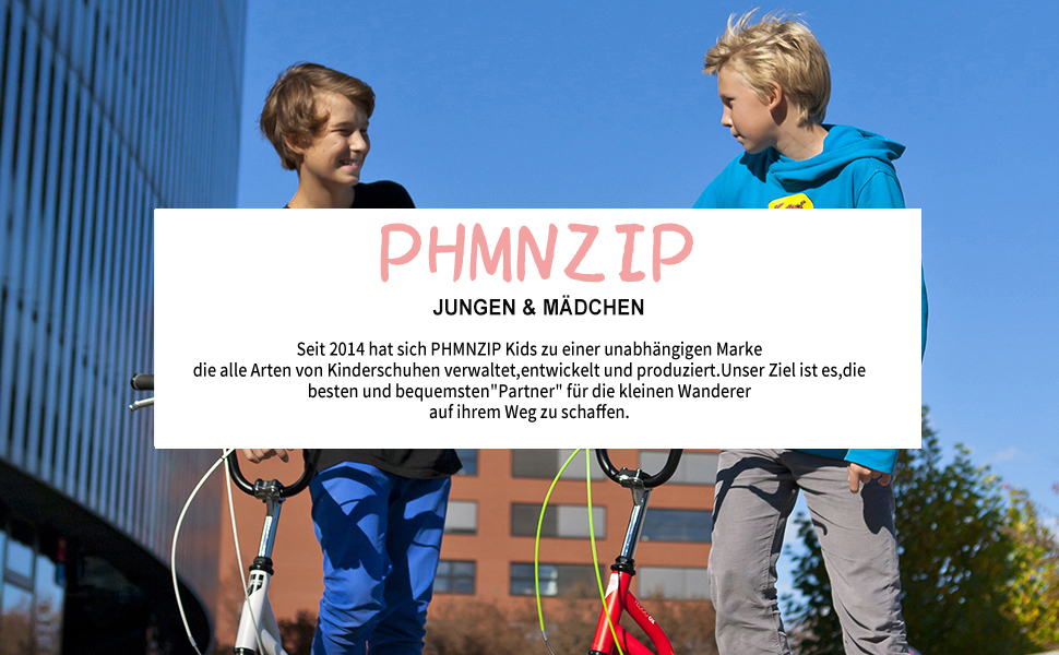 Дитячі кросівки Kinder: спортивні, легкі, дихаючі, для бігу та занять спортом (28 EU, Cx6888 Рожевий)