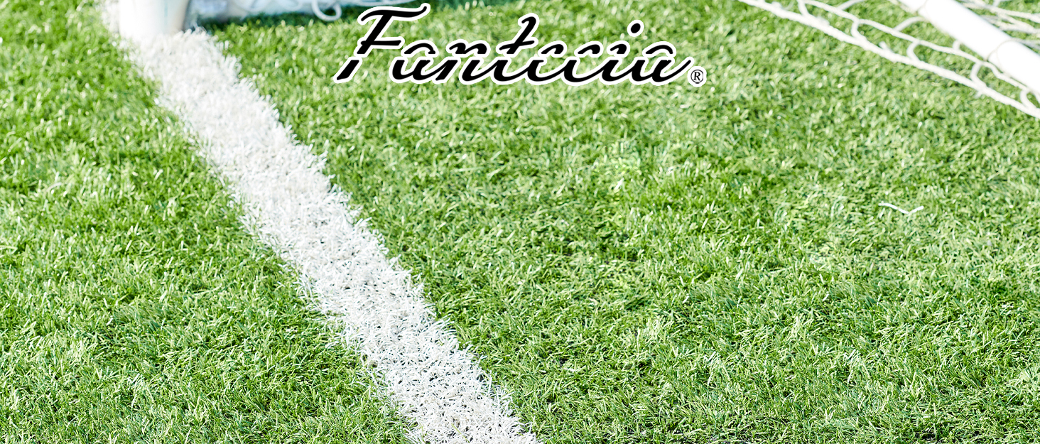 М'яч для футболу розмір 5 з насосом, шкіряний, унісекс, для дорослих та дітей, для гри в приміщенні та на вулиці, чорний