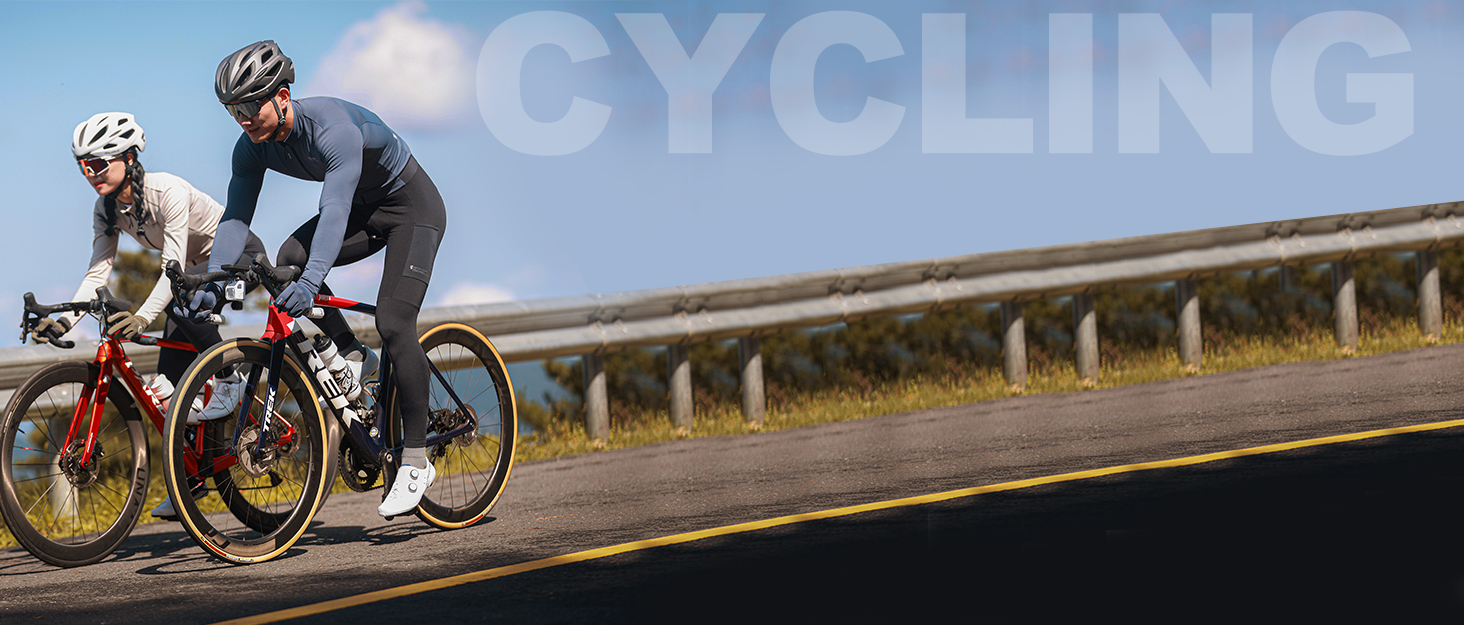 Зимові рукавички для велоспорту та катання на лижах з сенсорним екраном, вітрозахисні, теплі, зелені, XL