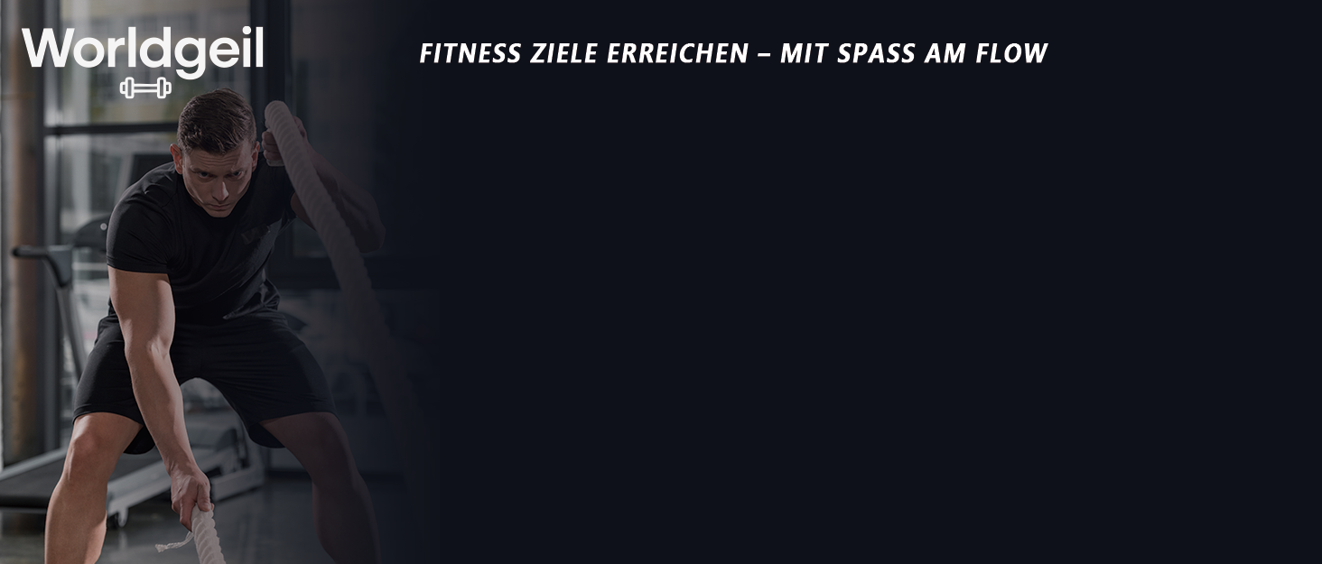 Вібраційна платформа Worldgeil для дому - 199 рівнів вібрації, 9 програм, вбудований динамік, для схуднення та тренувань всього тіла, до 150 кг