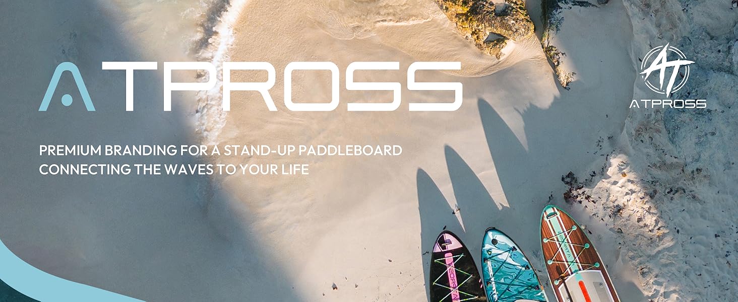 Надувний SUP Борд 350x89x15см: Широкий, для дорослих, з аксесуарами та рюкзаком. Ідеально для йоги, риболовлі та серфінгу.