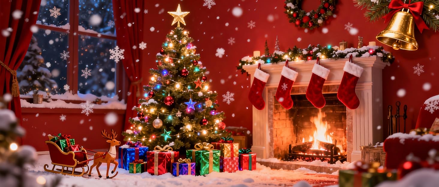 Walking Pad з регулюванням нахилу 12%, амортизація, біговий стіл з розумним додатком, двигун 2.5PS, для дому та офісу, пульт дистанційного керування та LED дисплей, 180 кг, автоматичний нахил та додаток