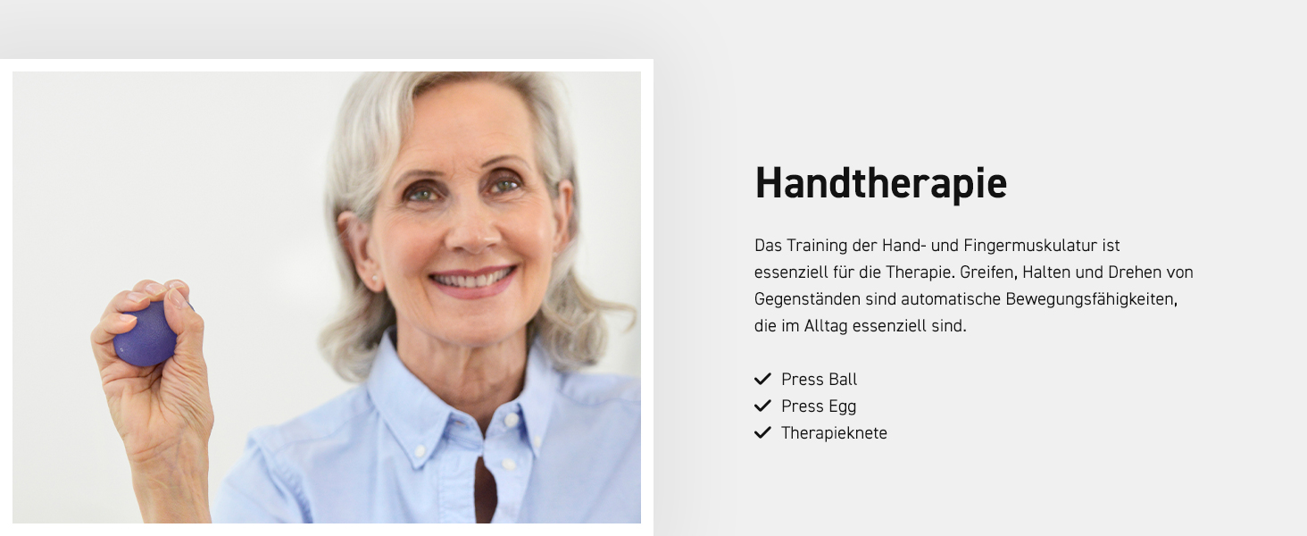 Килимок для фітнесу та йоги SISSEL® 1,5 см | Не слизький, безпечний для шкіри | З оптимальною амортизацією | Легко згортається | Розміри: 180x60 см, Антрацит