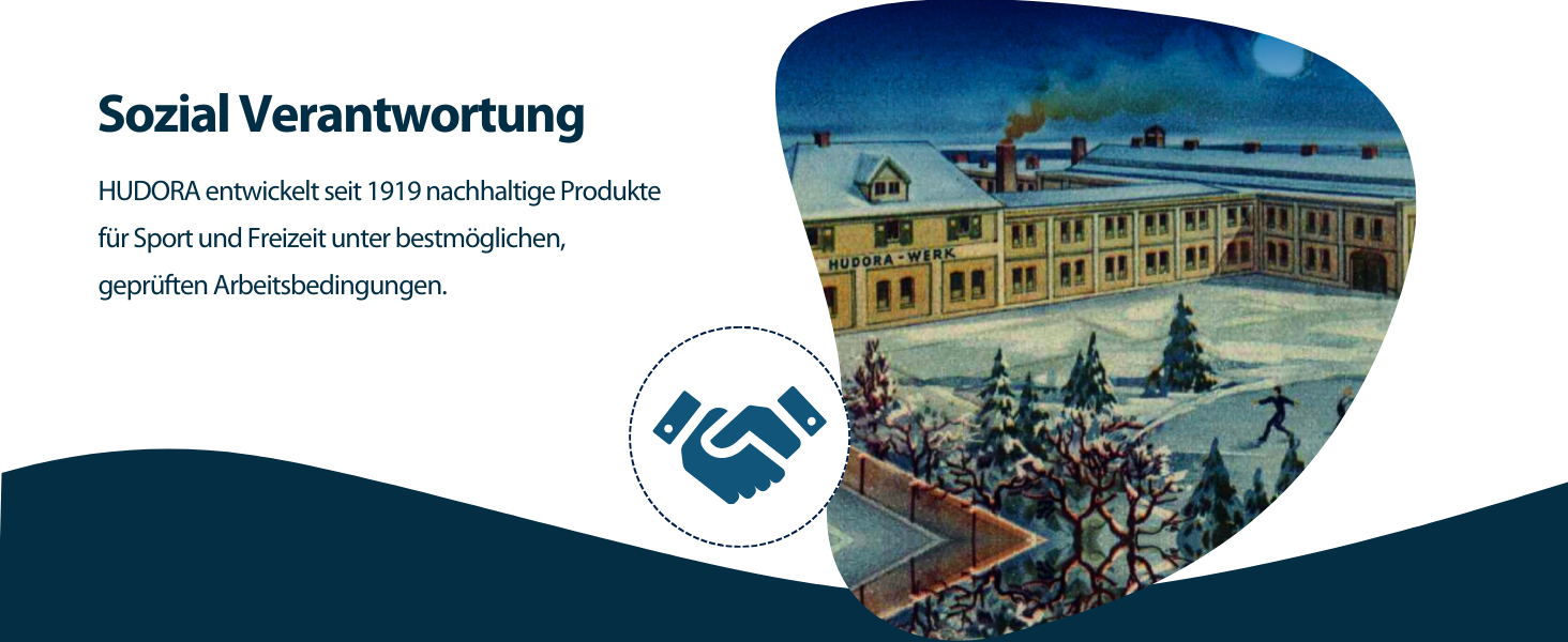 Скутер HUSORA XR-25.1 для трюків та міста: 360° кермо, ABEC 9 підшипники, золотий