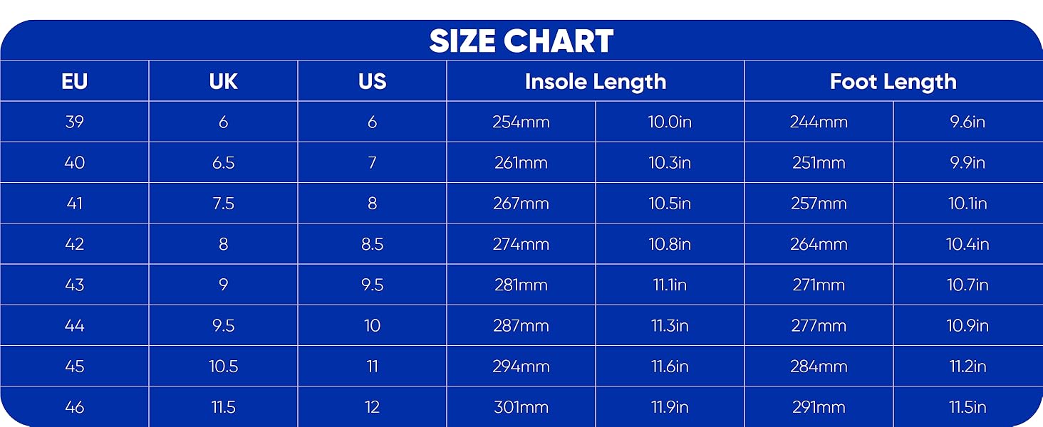 Чоловічі Slip-On кросівки DimaiGlobal без шнурівків: легкі, дихаючі, для занять спортом та відпочинку, розмір 40 EU, чорний колір