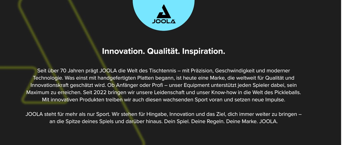 Стол для настільного тенісу JOOLA Nova Pro Plus – Outdoor, складний, з сіткою та регулюванням висоти