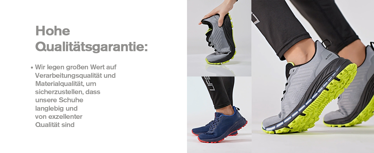 Кросівки для бігу та занять спортом Frysen: біг, теніс, фітнес, повсякденне носіння. Легкі, дихаючі, червоні. Розмір 37 EU