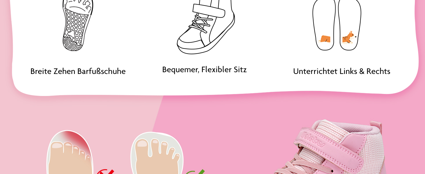 Дитячі зимові ботинки для хатнього взуття без шкарпеток Kinder - блакитні, розмір 30