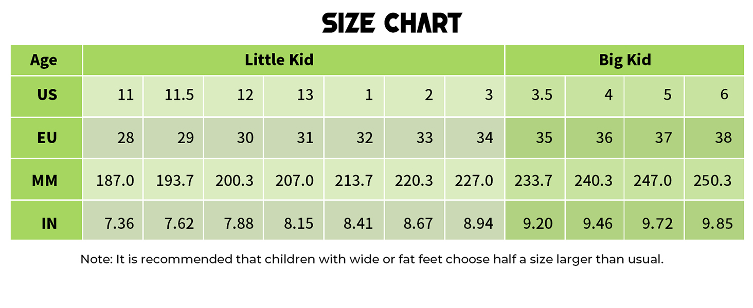 Дитячі футбольні бутси ASHION для футболу та активного відпочинку, розмір 32 EU, блакитно-чорні