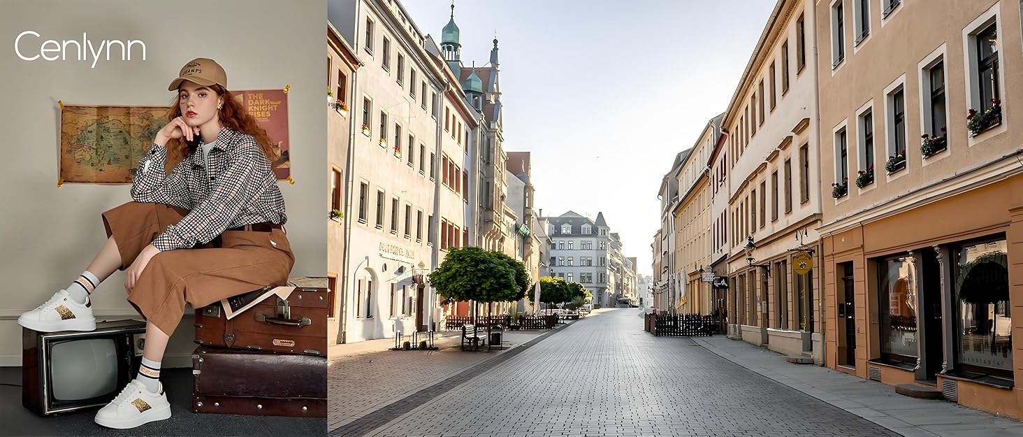 Жіночі зимові черевики: утеплені снігоступи, трекінгові черевики для хайкінгу (жовті, 38 EU)
