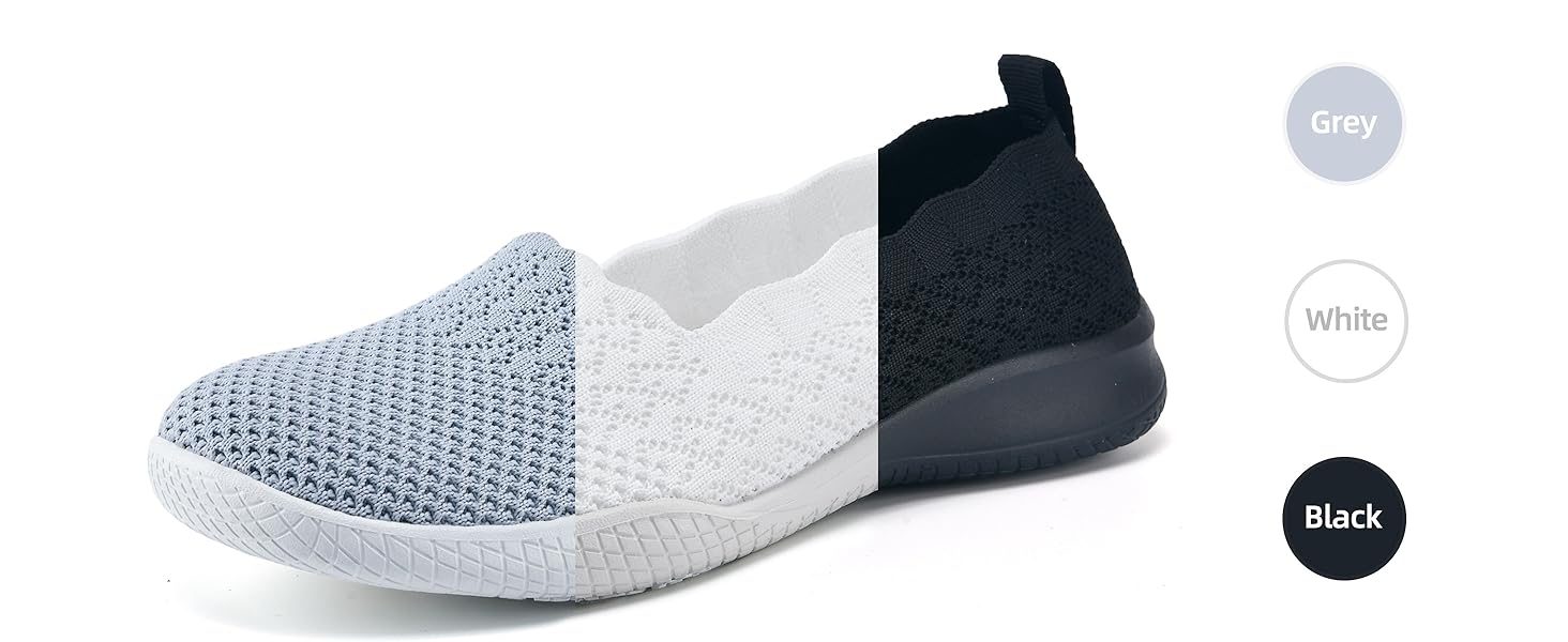 Жіночі трекінгові черевики Puxowe: легкі, дихаючі, зручні, мінімалістичні, розмір 38 EU, світло-блакитні