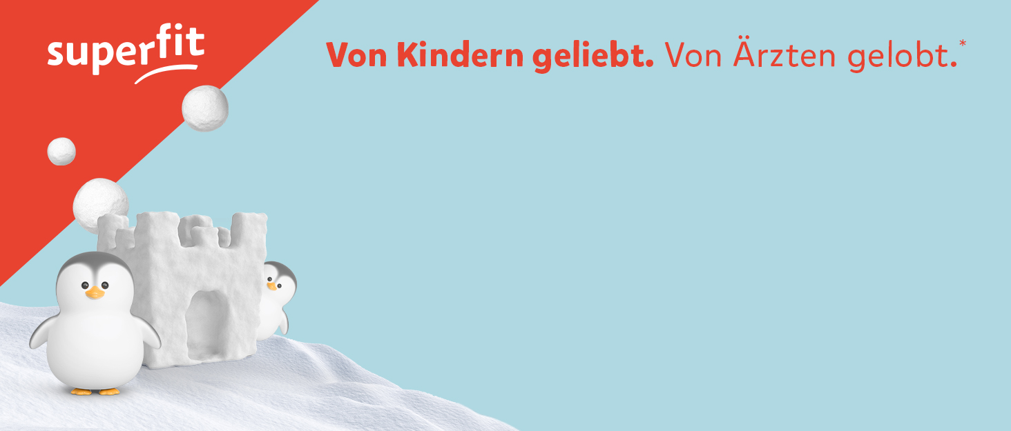 Дитячі кросівки Superfit Breeze Gore-Tex, 22 EU, зелено-жовті