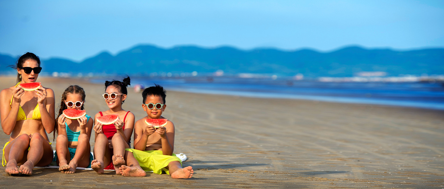 Чоловічі та жіночі босі кросівки для літа Barfuss Schuhe C1 білі 40 EU. Швидка сушка, широка передня частина, підошва Zero-Drop. Ідеальні для трейлу, фітнесу та басейну.