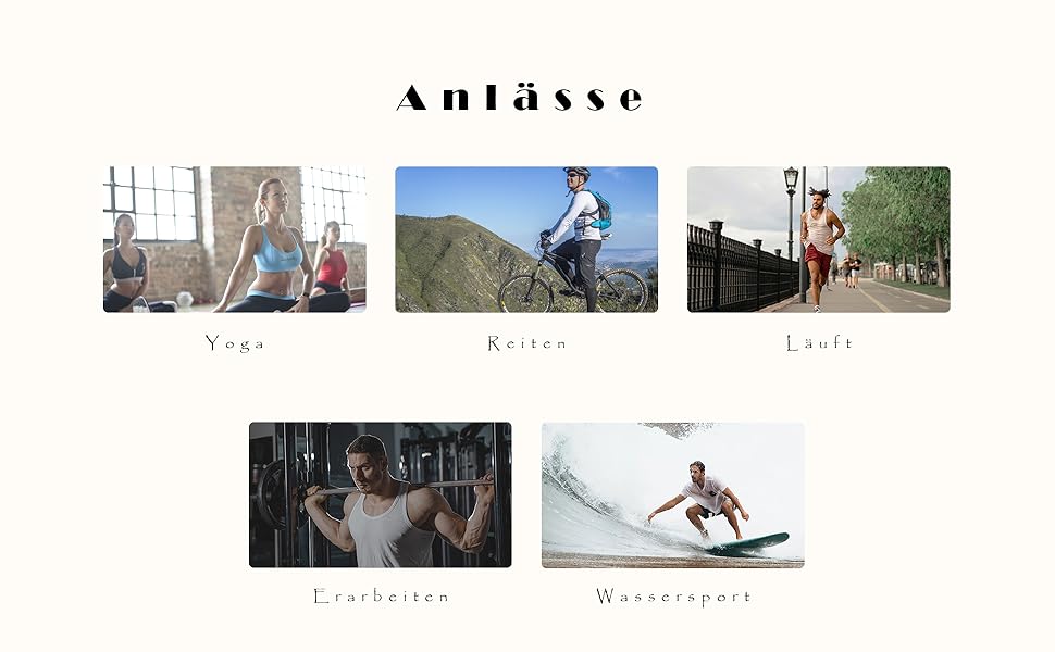 Босі кросівки Hitmars для чоловіків та жінок, кросівки з розділенням пальців, фітнес-кросівки, трейлранні кросівки, чорні, розмір 40