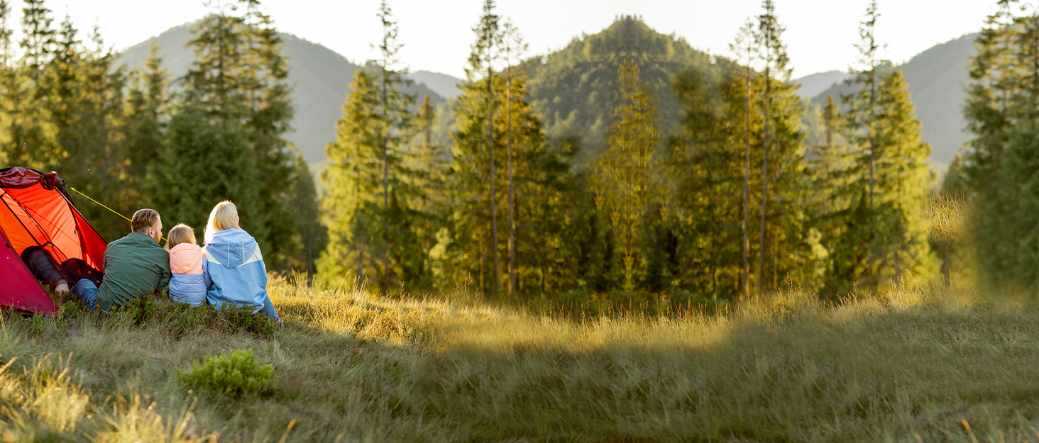 Спальний мішок Outdoor для кемпінгу 3 сезони, дорослий, 2-в-1, теплий, легкий, водонепроникний, для подорожей, хайкінгу та туризму