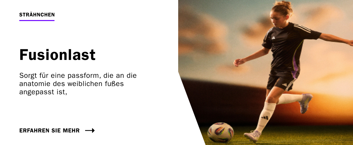 Жіночі футбольні бутси adidas F50 SPARKFUSION League Mid Turf 39 1/3 EU, фіолетовий, лимонний, пурпурний кольори