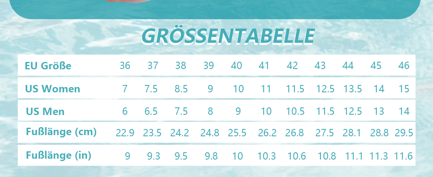 RUYI Взуття для пішоходів без шкарпеток унісекс, швидковисихаюче, для плавання, м'яке, легке, трейлові кросівки, фітнес-взуття з антиковзкою підошвою та широкою передньою частиною, A09, фіолетовий, 40 EU